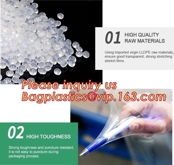 Foil crim kraft insulation,Alu foil FSK insulation, FOIL scrim kraft facing, reflective aluminium foil insulation,bonded