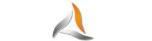 China Luoyang Forged Tungsten-Molybdenum Material Co., Ltd. logo