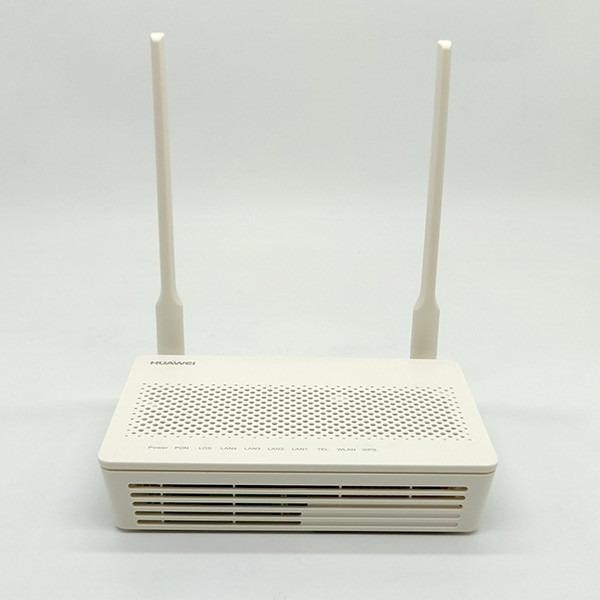 Quality 210g FTTH Optical Network Terminal HG8546M for sale