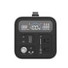 Buy cheap Energy Storage Portable Solar Generator Home Lifepo4 Lithium Ion Battery from wholesalers