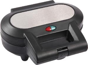 Electric Easy Using Meat Pie Maker For Homeuse GS/CE Certificated