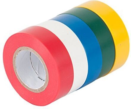 foil washi tape holographic foil washi tape,Gold Laser Decorative Reflective Customized Washi Tape,Decorative Adhesive T