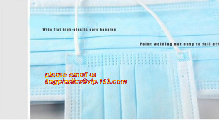 Disposable Medical disposable sterile 3 triple lumen central venous catheter with FDA approval,HEMODIALYSIS CATHETER