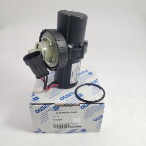 Excavator Accessory Electronic Pump 87802238 For New Holland TS115 TS90 TB80