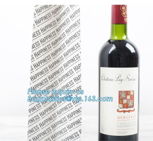 violet printing shopping bags by handmade,Gift shopping luxury carrier Bag Direct Manufacture Paper Bag logo Printing