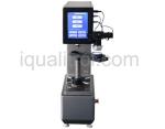 Universal Hardness Tester Vickers Brinell Rockwell Touch Controller Automatic