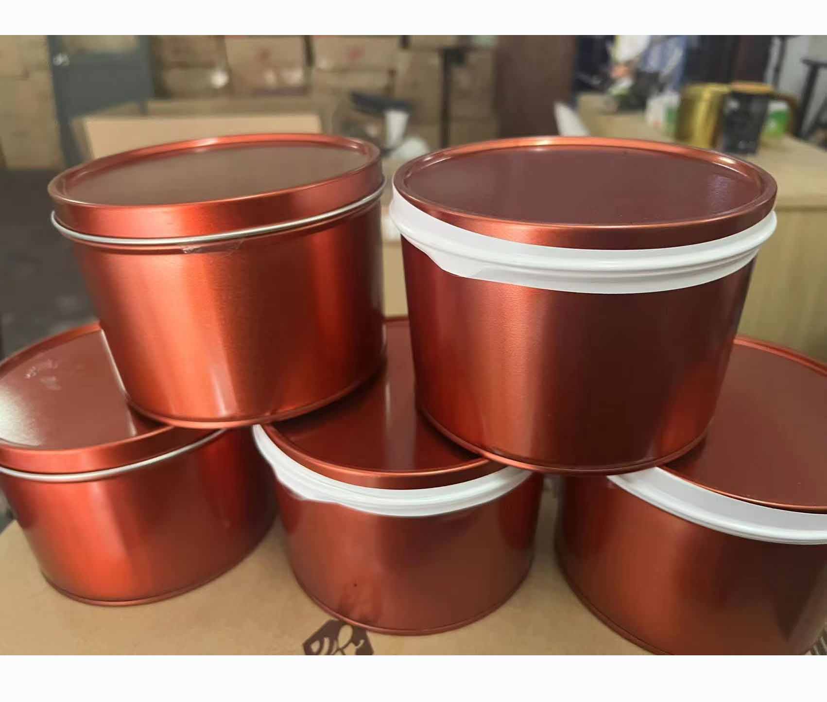 High Productivity Offset Printer UV Offset Ink 1 KG with UV Curing Mercury Lamp Device
