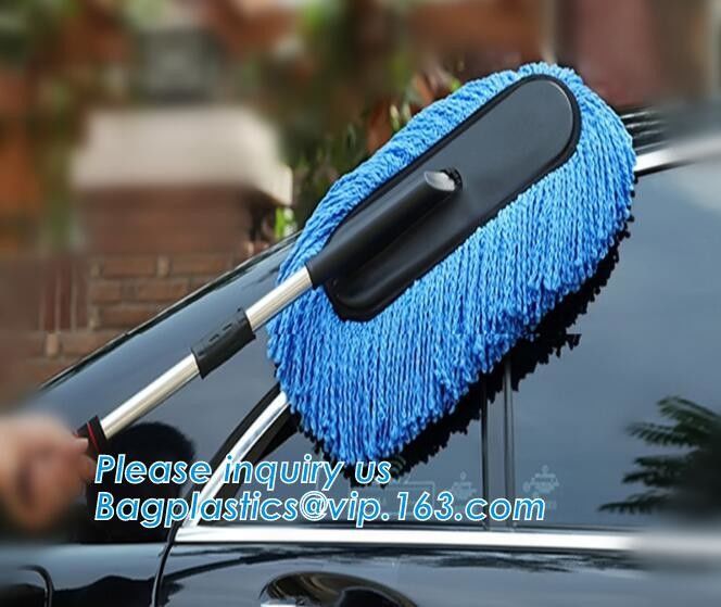 customized plastic car seat cover fit for all seats, Custom Car Seat Cover Package Disposable PE Plastic, limited, ltd,