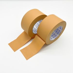 China Strong Adhesion Self Adhesive Packaging Tapes For Sealing Boxes wholesale