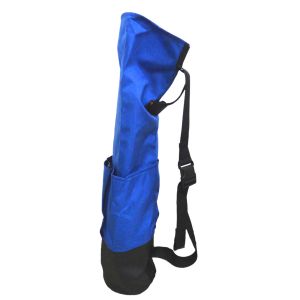 China Long Blue Polyester SB-8 86cm Tool Kit Bag wholesale