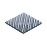 Original XILINX FPGA Chip XC6SLX45-2FGG484C IC Integrated Circuit