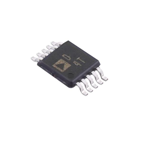 Quality New Genuine Electronics AD5290YRMZ50 IC Potentiometer Resistor Capacitor Monitor Memory One-Stop IC Accessories for sale