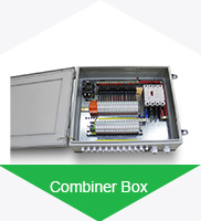 63amp Motor Protection Circuit Breaker