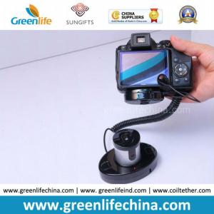 China Nikon Canon Camera Stand with Alarm and Charge Function wholesale