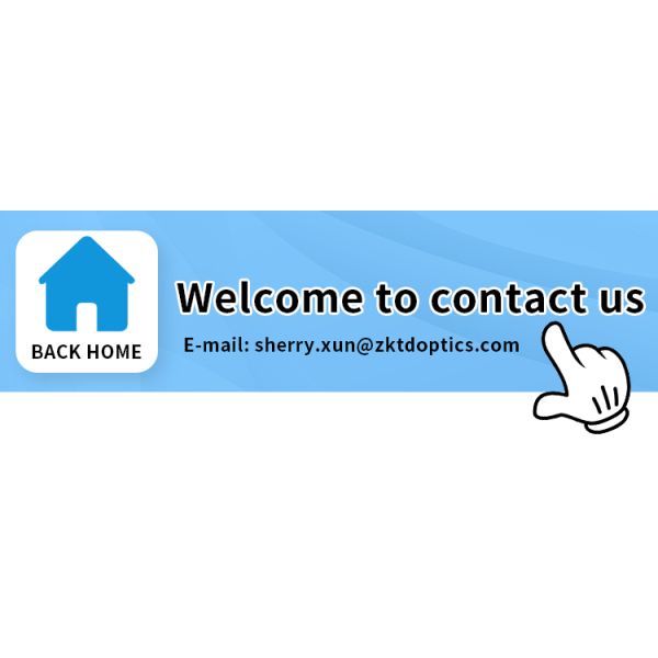 Custom Sized Clear Borosilicate Capillary Glass Tube Perfect Solution For Performance