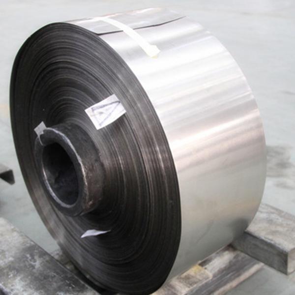 Quality Sn Cu Copper Alloy Strip For Welding Precise Complex Multi Collar Joints for sale