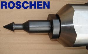 NW HWT PWT Wireline Casing Advancer for Overburden Coring