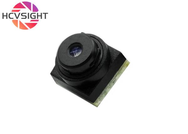 Quality AHD 1MP High-definition 6mm Small Square Machine Vision Monitoring Camera Module for sale