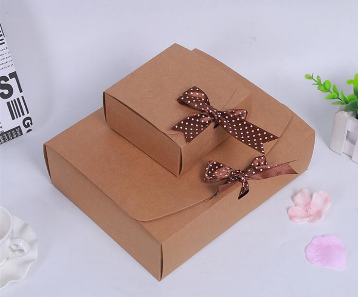 Wholesale clear plastic bouquet square gift paper cardboard packaging luxury flower box,Gift Paper Hat Flower Box BAGEAS