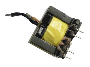 China OEM ODM EE19 EE16 EE13 AC To DC 12 Volt High Frequency Lan Flyback Transformer wholesale