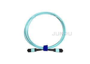 3M single mode  Fiber Optic Cable Patch Cord, lc lc patch cord g652D/LSZH