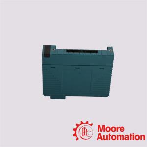 China NFAR181-S50 S2 YOKOGAWA Rtd Input Module wholesale
