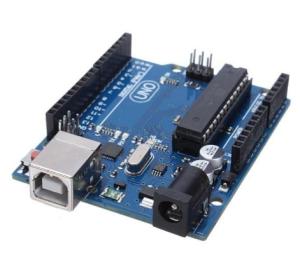 China Open Resource Electronic OEM Uno Development Board wholesale