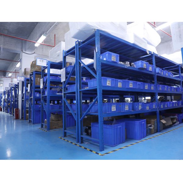 Power Battery Seal Nail Welding: Ideal with YAG & Semiconductor Laser Welding Machine