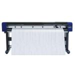 Automatic Control Wireless Printer Water Base Ink With Web Connectivity