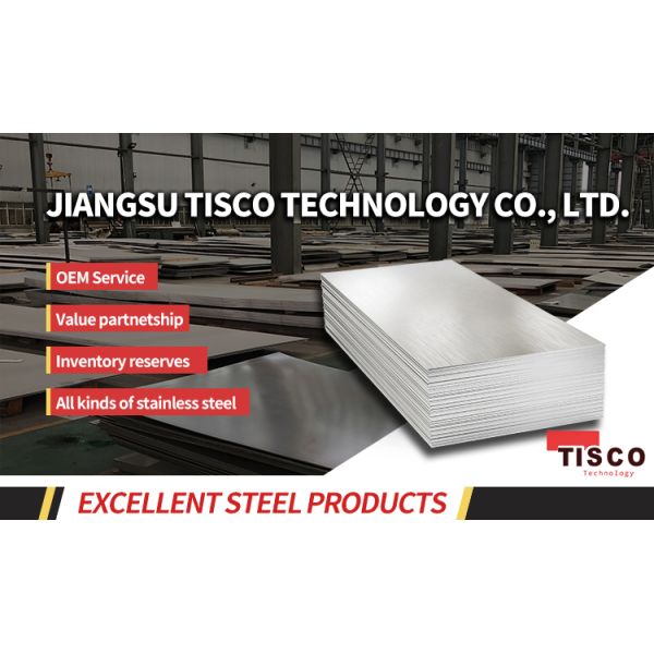 202 7mm Fine Stainless Steel Flat Wire For Construction