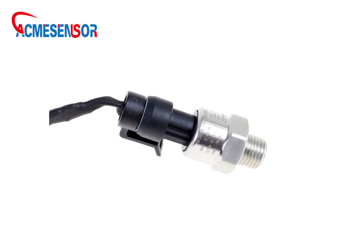 China smart mini Small electronic air pressure transmitter wholesale