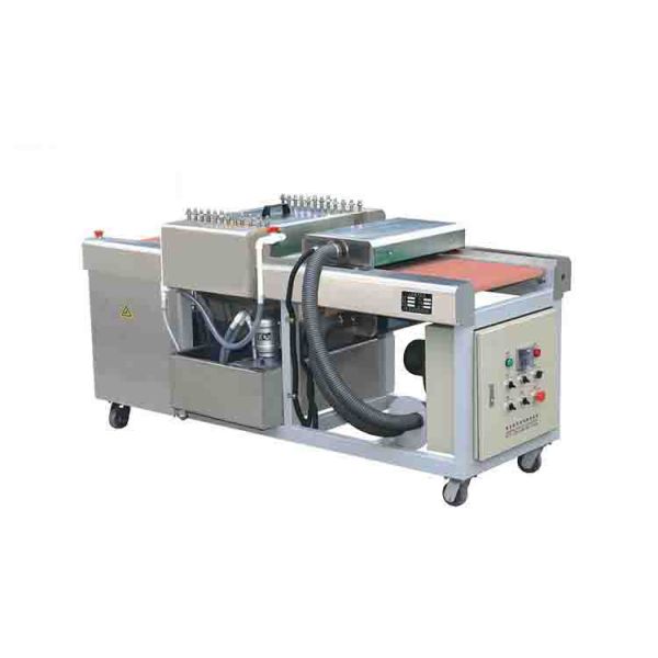Good Price Automatic Tempering Glass Edging Machine For Window