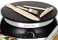 Quality ST-868 automatic bread maker machine for sale