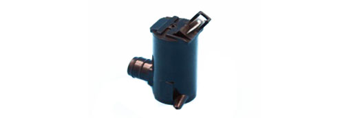 WASHER PUMP FOR TOYOTA\HONDA\SUZUKI