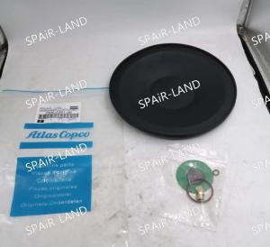 China Intake Valve Maintenance Kit 2906039100 TD=2906037500 Atlas Can Use High Quality Hot Selling Low-cost Accessories wholesale