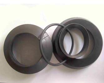 Quality Waterproof jacket for glass edging machine for sale