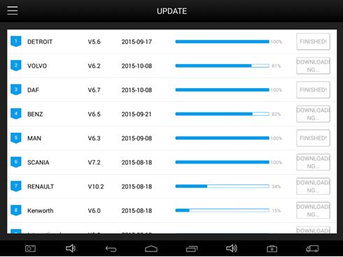 /upload/pro/xtool-ez500-hd-update.jpg