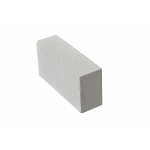 China Furnace Lining Light Weight JM26 Mullite Insulating Brick wholesale