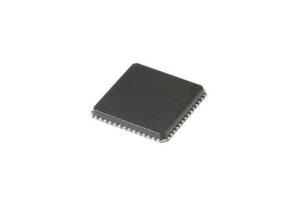 China Integrated Circuit Chip ADAS1000-3BCPZ-RL Data Acquisition Analog Front End on sale