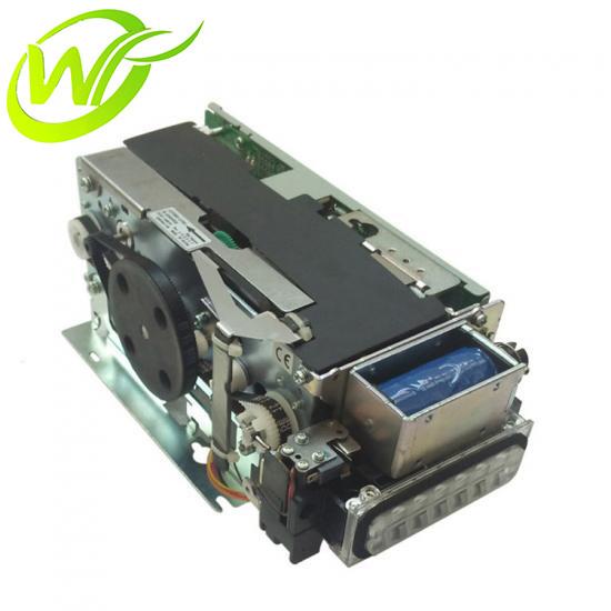 Quality Good Quality ATM Parts Diebold Smart Card Reader 49209542000F 492-0954-2000F for sale