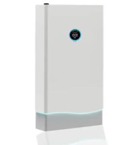 China On Off Grid BMS ESS UPS 6kw 10kw Hybrid Inverter With Inbuilt Stackable Energy Storage Battery All One Set For Home on sale