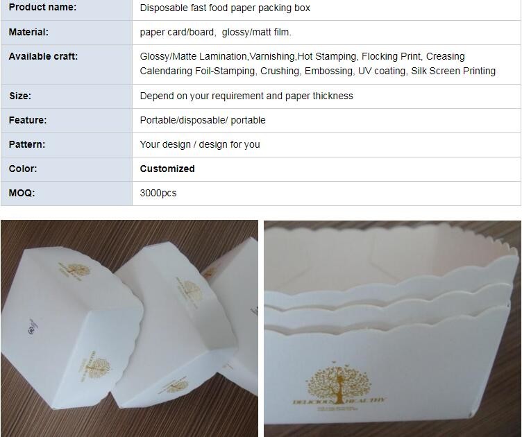 kraft paper sandwich box with window ,triangle sandwich box for packaging,Cardboard Box With Clear Window Burger Sandwic