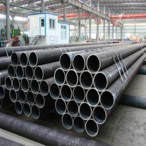 Astm A213 T22 T23 t12 t91 pipe