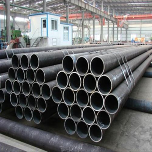 Quality Astm A213 T22 T23 t12 t91 pipe for sale