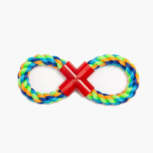 Quality Most Durable Dog Toys Dog Rope Toy Best Dog Toys 2020 Laser Pointer Cat Toy for sale