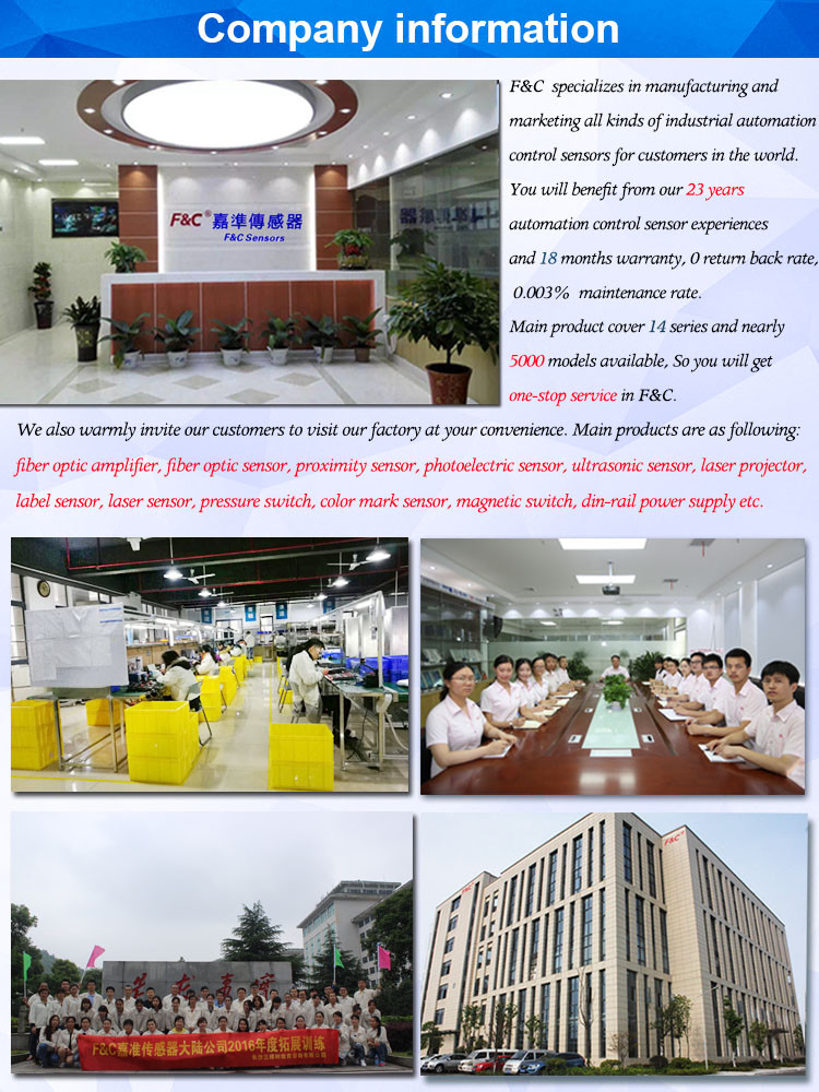 R25 bend radius 2m long cuttable fiber FFR-20ML Matrix type flat optical fiber sensor .jpg