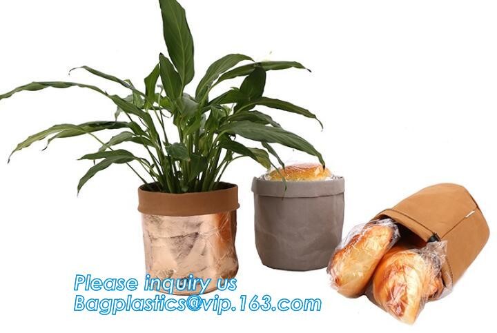 promotional tyvek reusable shopping bag recyclable black durable travel tote bag,breathable dopont Tyvek paper shopping
