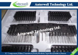 2SC5200-O Power Amplifier Applications  High Power Mosfet Transistors