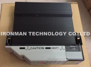 China 1756-EN2TR Series PLC Control Module Allen Bradley C Ethernet / IP ControlLogix AB wholesale