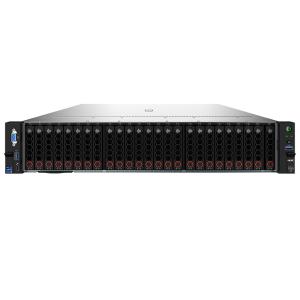 China Touchable Intelligent Management Module for R4900 G6 Server wholesale